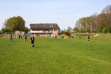 Bild 109 - wC-Jun am 1.5.12